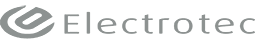 Electrotec