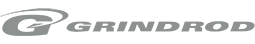 Gringrod